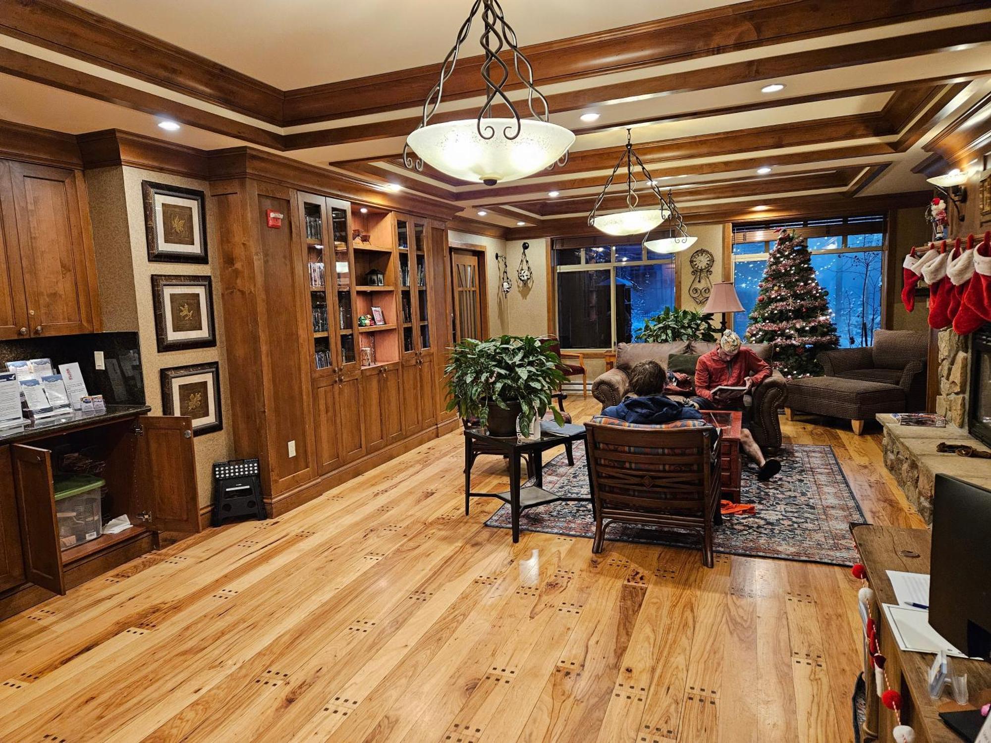 Stunning At Solitude, Steps From Chair Lift, East #103 Brighton Bagian luar foto